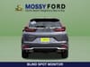 7 thumbnail image of  2022 Honda CR-V EX-L