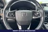 25 thumbnail image of  2022 Honda CR-V EX-L