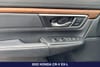 12 thumbnail image of  2022 Honda CR-V EX-L
