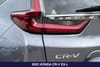 29 thumbnail image of  2022 Honda CR-V EX-L