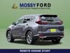 8 thumbnail image of  2022 Honda CR-V EX-L