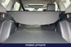 17 thumbnail image of  2022 Honda CR-V EX-L