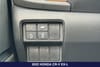 30 thumbnail image of  2022 Honda CR-V EX-L