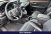 11 thumbnail image of  2022 Honda CR-V EX-L