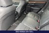 14 thumbnail image of  2022 Honda CR-V EX-L