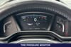 26 thumbnail image of  2022 Honda CR-V EX-L