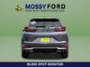 7 thumbnail image of  2022 Honda CR-V EX-L