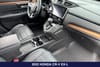 18 thumbnail image of  2022 Honda CR-V EX-L