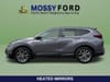 9 thumbnail image of  2022 Honda CR-V EX-L