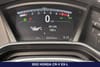 27 thumbnail image of  2022 Honda CR-V EX-L