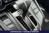 23 thumbnail image of  2022 Honda CR-V EX-L