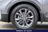 28 thumbnail image of  2022 Honda CR-V EX-L