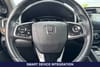 25 thumbnail image of  2022 Honda CR-V EX-L
