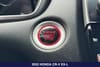 24 thumbnail image of  2022 Honda CR-V EX-L