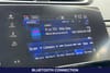 20 thumbnail image of  2022 Honda CR-V EX-L