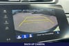 21 thumbnail image of  2022 Honda CR-V EX-L