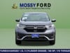 10 thumbnail image of  2022 Honda CR-V EX-L