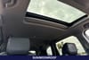19 thumbnail image of  2022 Honda CR-V EX-L