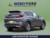 5 thumbnail image of  2022 Honda CR-V EX-L