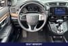 16 thumbnail image of  2022 Honda CR-V EX-L