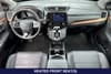 15 thumbnail image of  2022 Honda CR-V EX-L