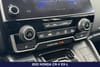 22 thumbnail image of  2022 Honda CR-V EX-L