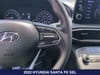 18 imagen en miniatura de 2022 Hyundai Santa Fe SEL