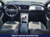 13 imagen en miniatura de 2022 Hyundai Santa Fe SEL