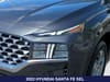 10 imagen en miniatura de 2022 Hyundai Santa Fe SEL