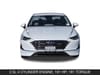 4 thumbnail image of  2022 Hyundai Sonata SE