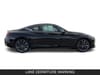 6 imagen en miniatura de 2022 INFINITI Q60 Red Sport 400