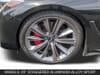 11 imagen en miniatura de 2022 INFINITI Q60 Red Sport 400