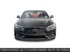 4 imagen en miniatura de 2022 INFINITI Q60 Red Sport 400