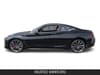 5 imagen en miniatura de 2022 INFINITI Q60 Red Sport 400