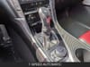 16 imagen en miniatura de 2022 INFINITI Q60 Red Sport 400