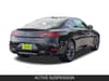 8 imagen en miniatura de 2022 INFINITI Q60 Red Sport 400