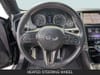 12 imagen en miniatura de 2022 INFINITI Q60 Red Sport 400