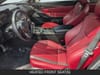 14 imagen en miniatura de 2022 INFINITI Q60 Red Sport 400