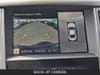 18 imagen en miniatura de 2022 INFINITI Q60 Red Sport 400