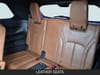 28 imagen en miniatura de 2022 INFINITI QX60 Autograph
