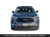4 imagen en miniatura de 2022 Infiniti Qx60 LUXE