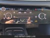 21 imagen en miniatura de 2022 Infiniti Qx60 LUXE