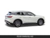 6 thumbnail image of  2022 INFINITI QX60 PURE