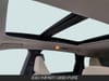 16 thumbnail image of  2022 INFINITI QX60 PURE