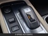 21 thumbnail image of  2022 INFINITI QX60 PURE