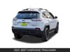 8 imagen en miniatura de 2022 Jeep Cherokee Trailhawk