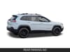 6 imagen en miniatura de 2022 Jeep Cherokee Trailhawk