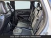 15 imagen en miniatura de 2022 Jeep Cherokee Trailhawk