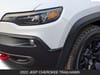 10 imagen en miniatura de 2022 Jeep Cherokee Trailhawk