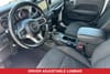 11 thumbnail image of  2022 Jeep Gladiator Overland